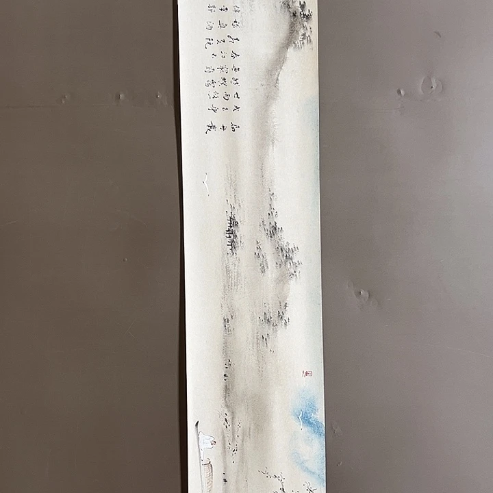 国画55555555555555555555