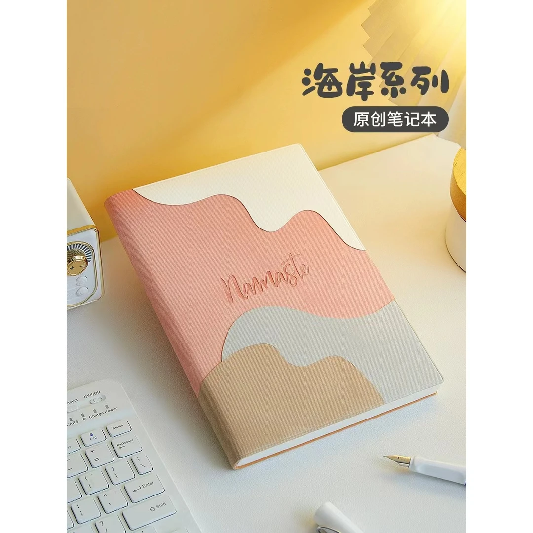 A016本子非本子 主播展示为主