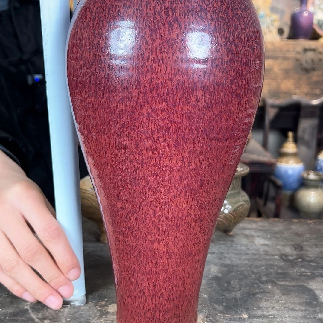 瓶摆件摆件摆件摆件