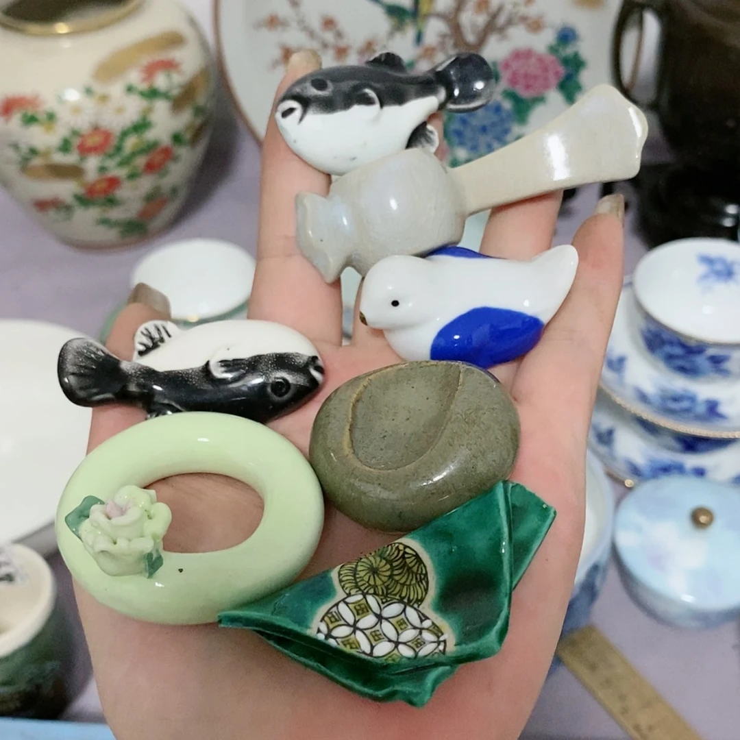 【闪购商品】王****经感谢大家关注