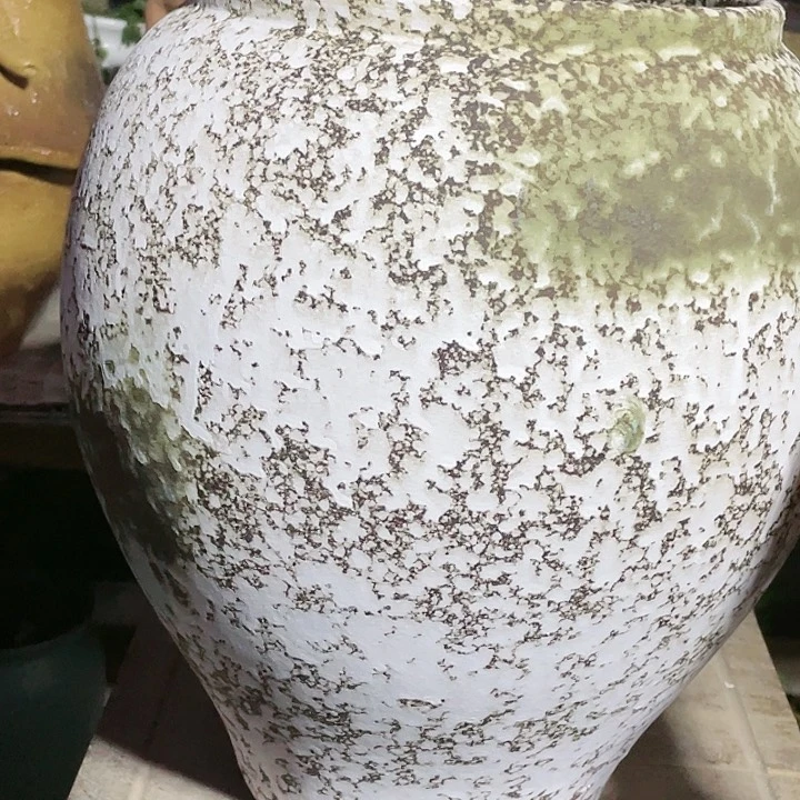 紫砂花盆20.30花盆