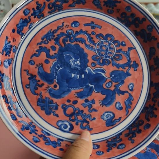 摆件哈哈哈姐姐姐姐姐姐进入