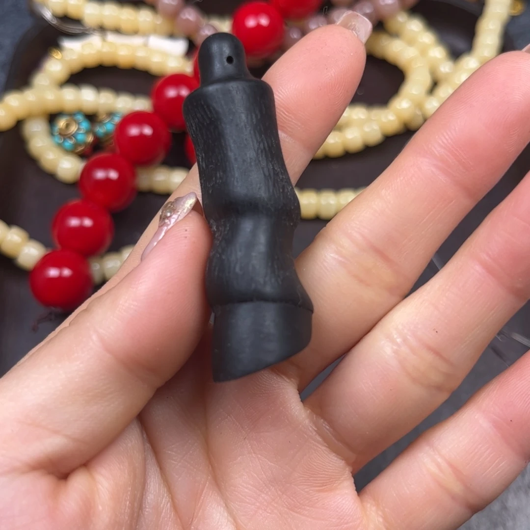 驼骨手串/手链编号10