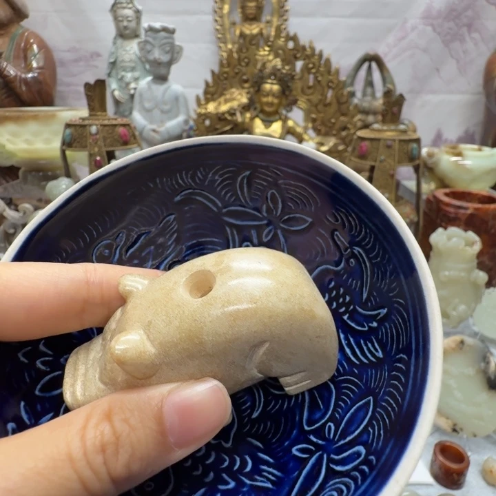 沐***行其他瓷器瓷器瓷器