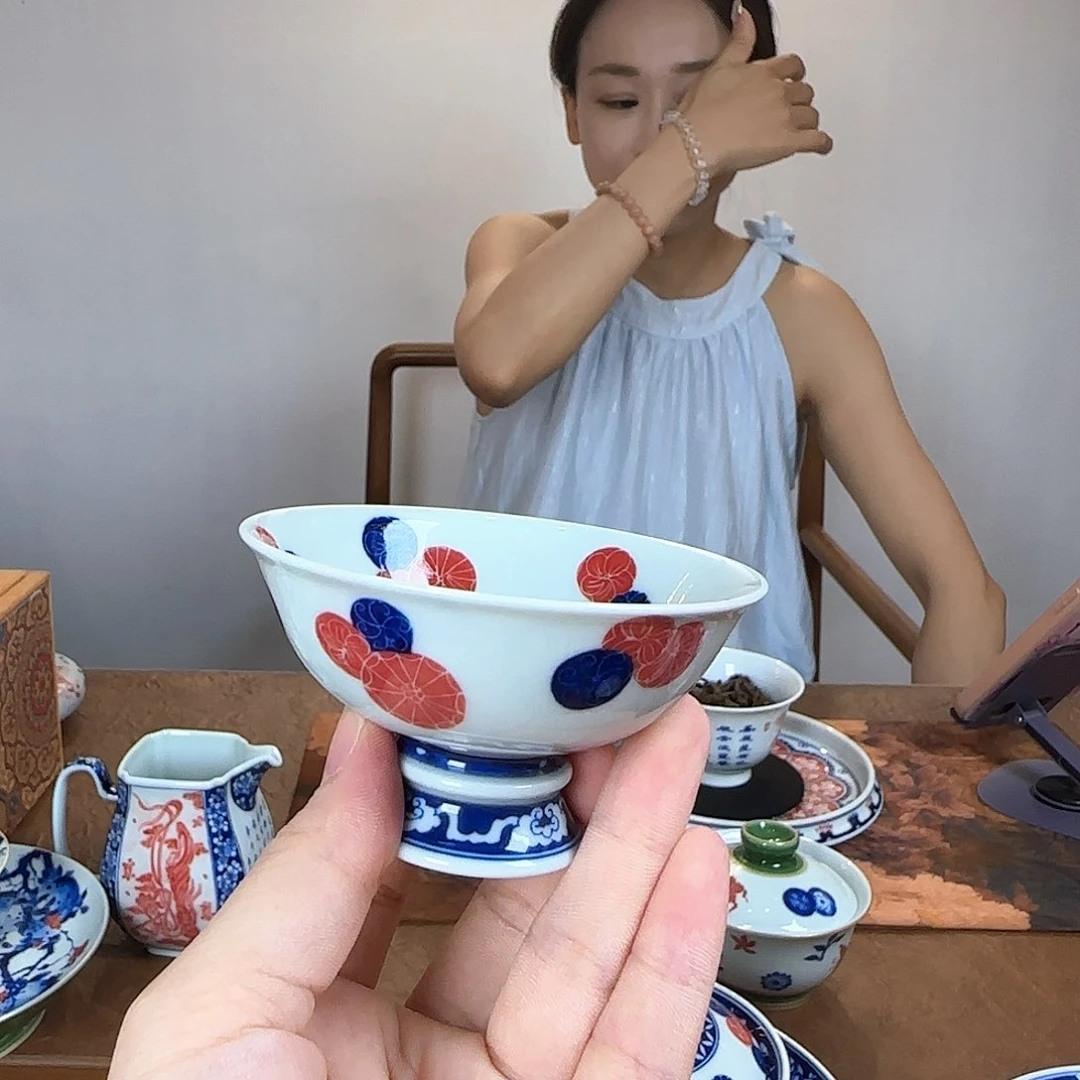 一如山房专场陶瓷陶瓷