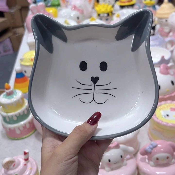 陶瓷陶瓷陶瓷陶瓷陶瓷陶瓷