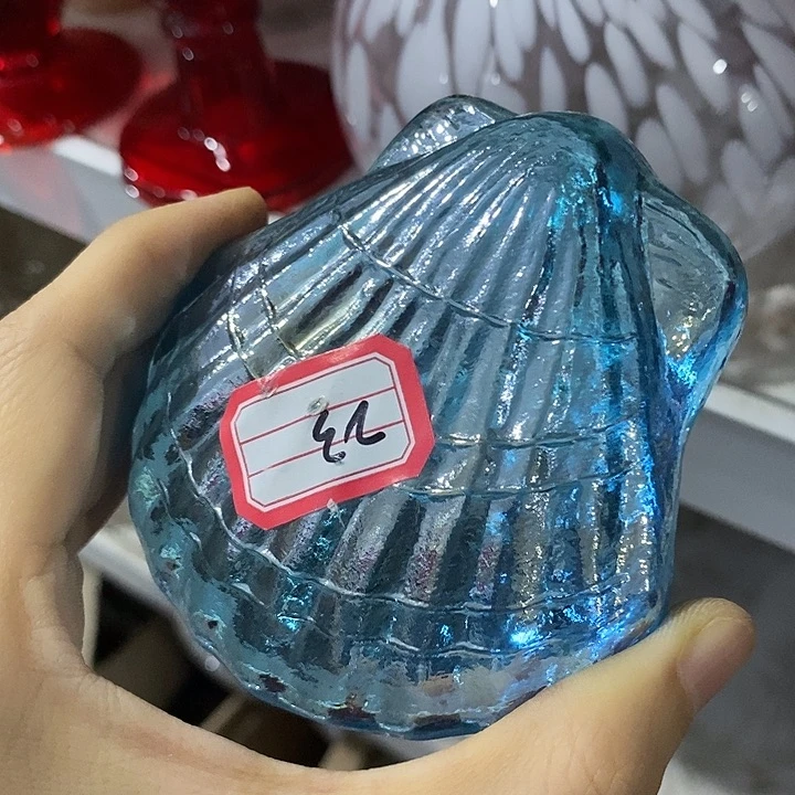 有机玻璃手工测量会有误差