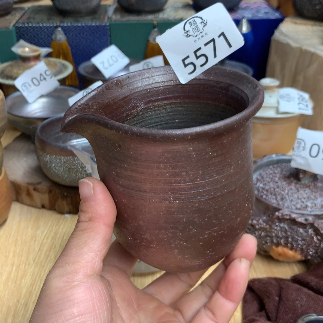 会**鱼5571 柴烧杯杯杯杯杯杯