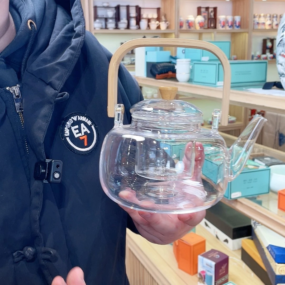 闪购商品闪购商品