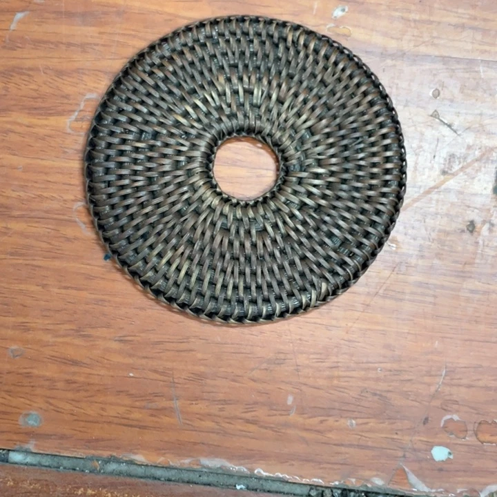 紫砂不能逆风翻盘也要向阳而生