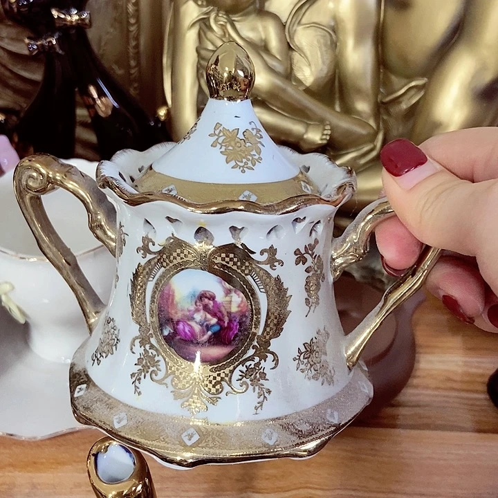 罐微瑕……………………………………