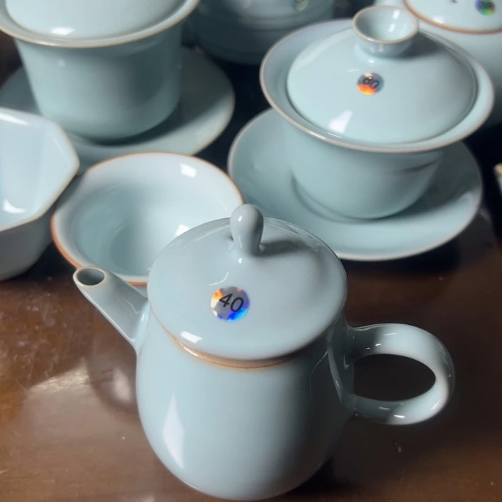 40号特，乐居大舅可可吧噜