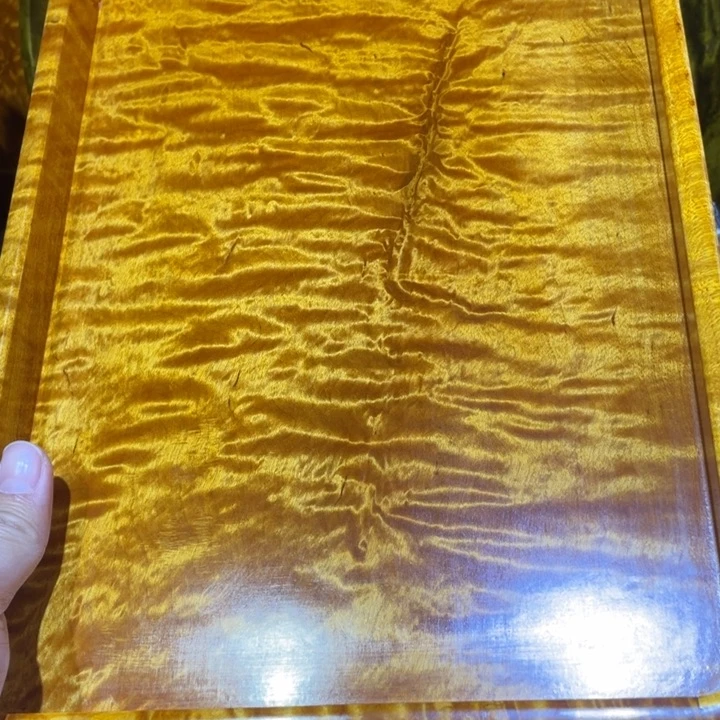 金丝楠盘子156655666566666666666