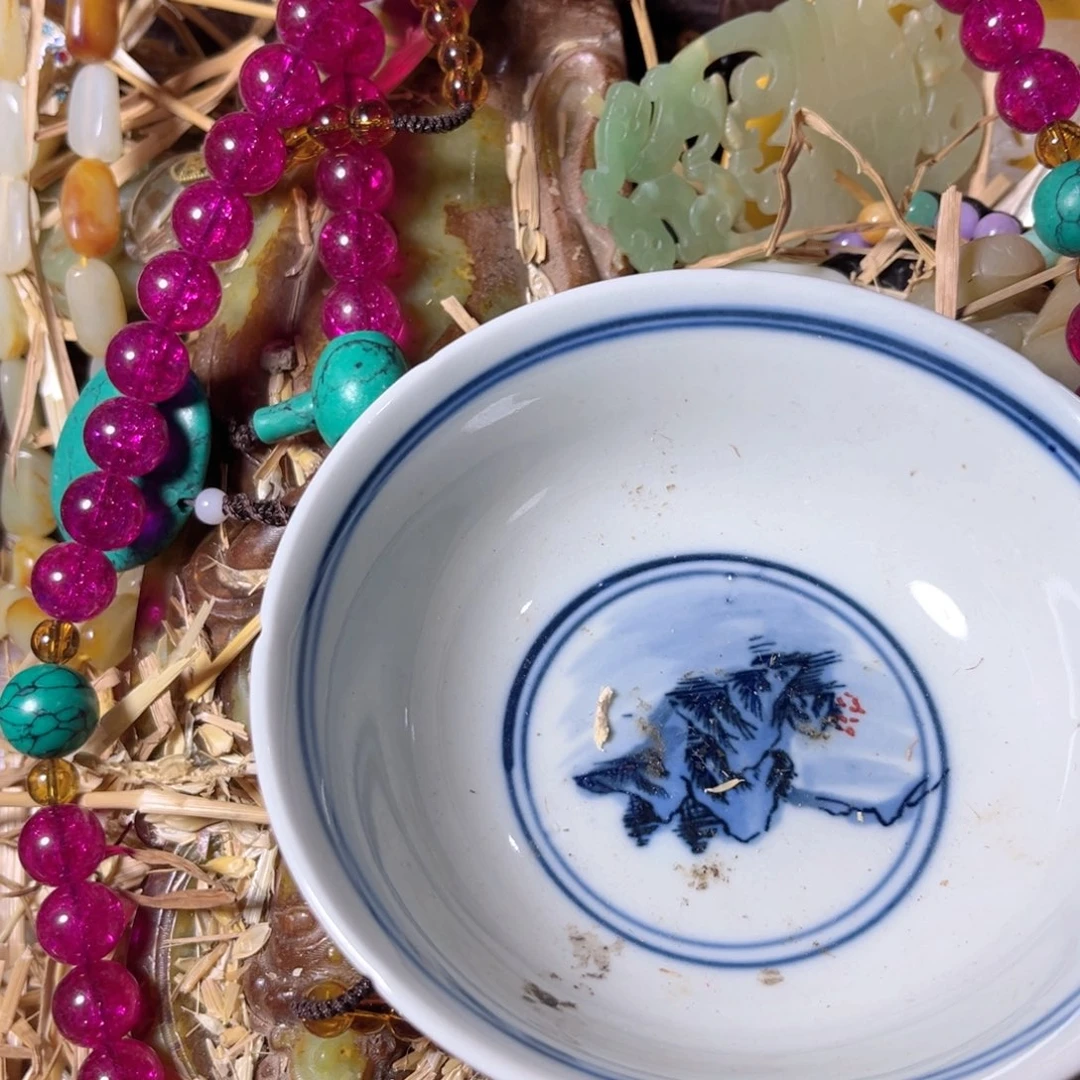 盘瓷器瓷器瓷器瓷器瓷器