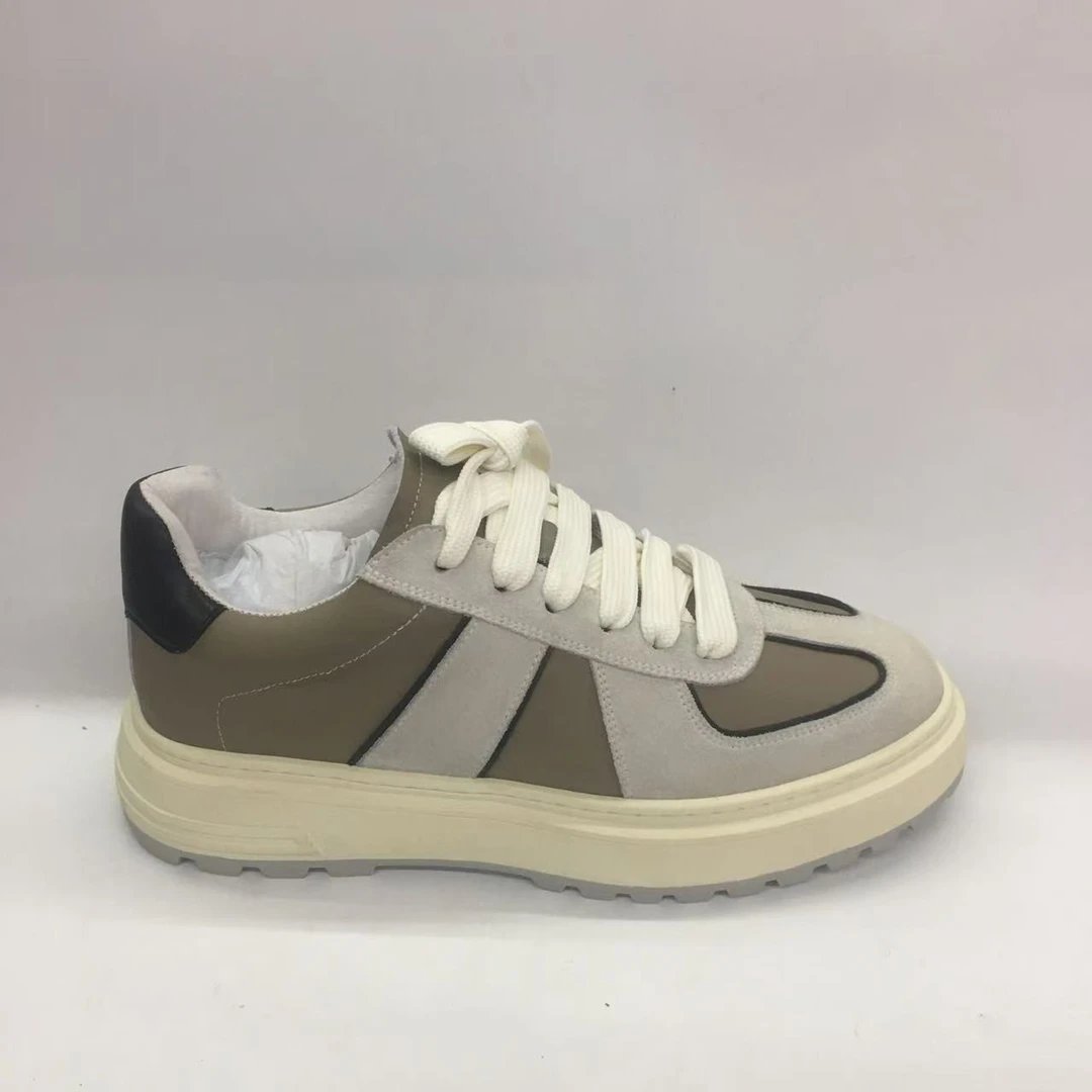 【A4841】40码 孤品推荐，时尚百搭男款、舒适男士鞋