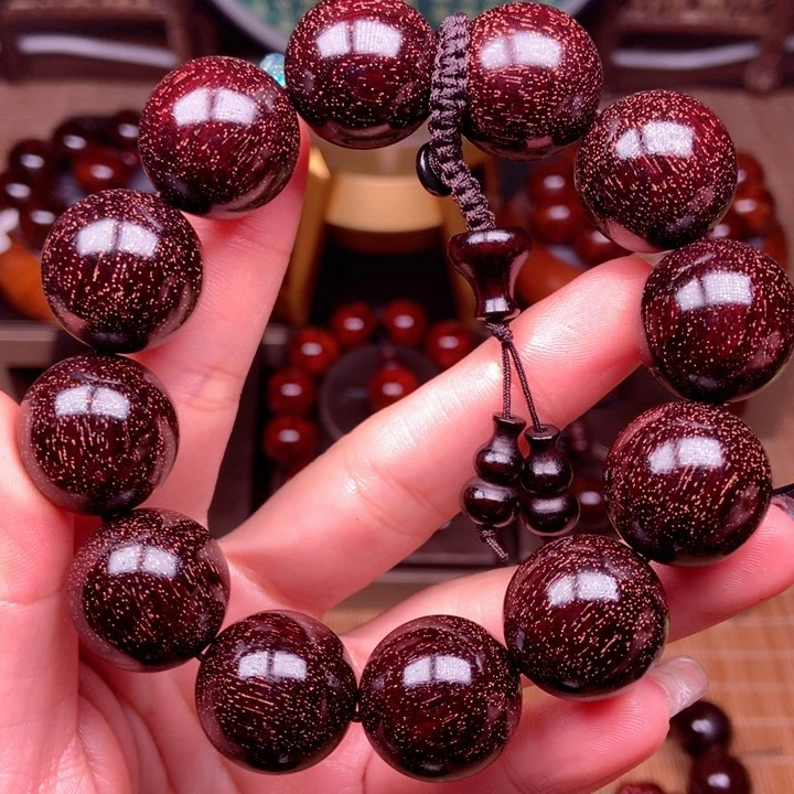 檀香紫檀（小叶紫檀）A**y3w婷