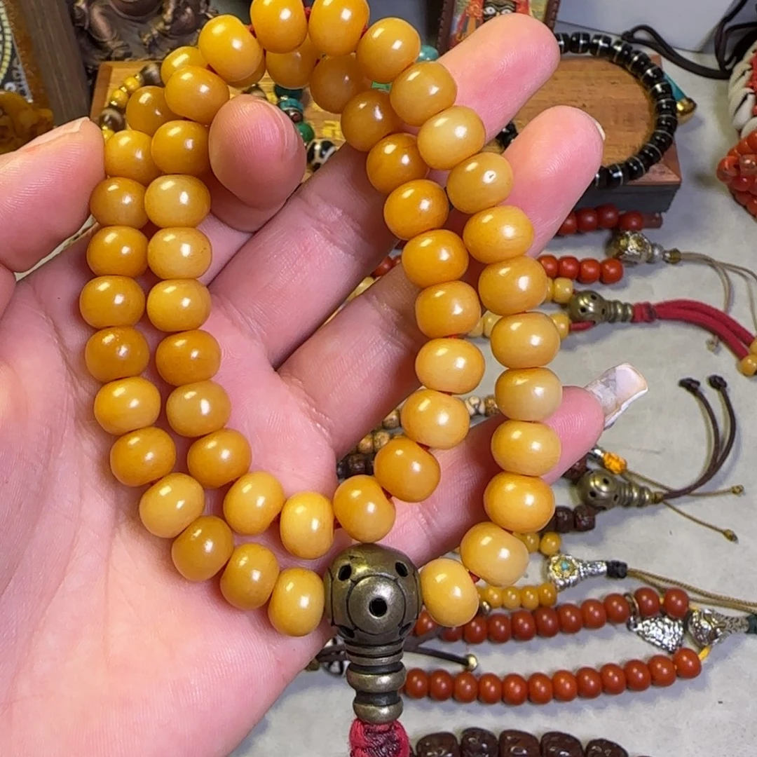 林***子木质类哈哈哈哈哈哈哈