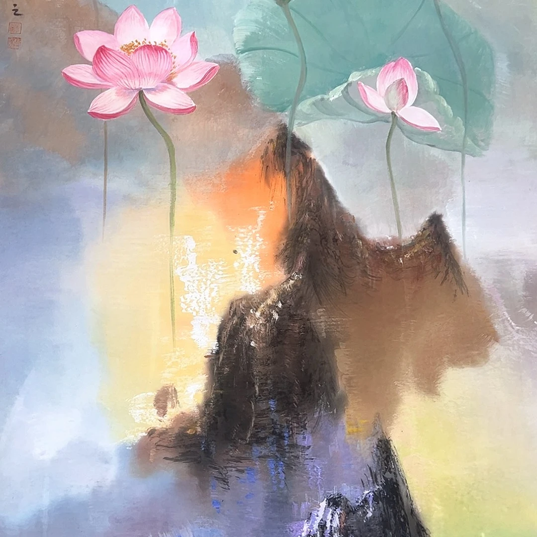 竖款惊喜不断呀期待新作品