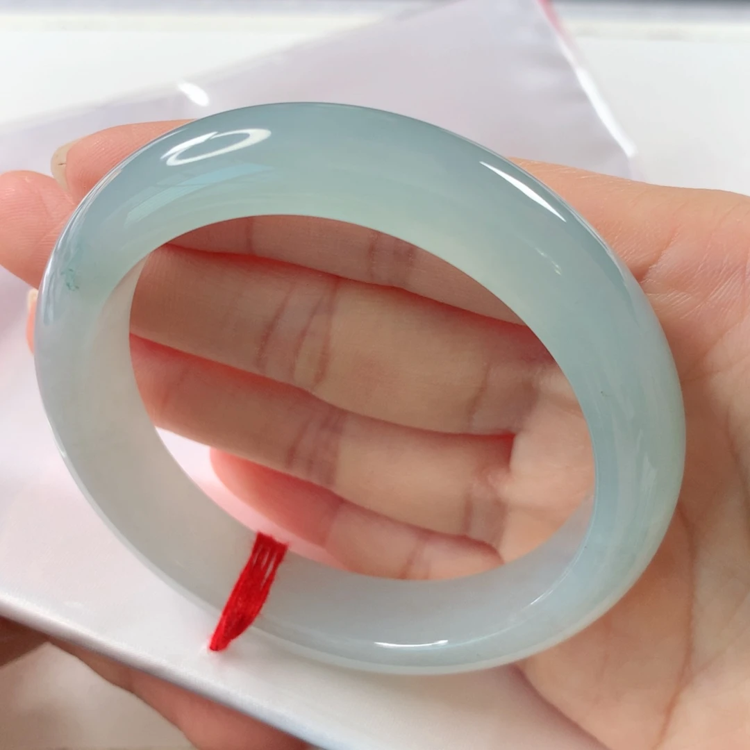 未镶嵌手镯翡翠 正圈298推荐⭐⭐⭐