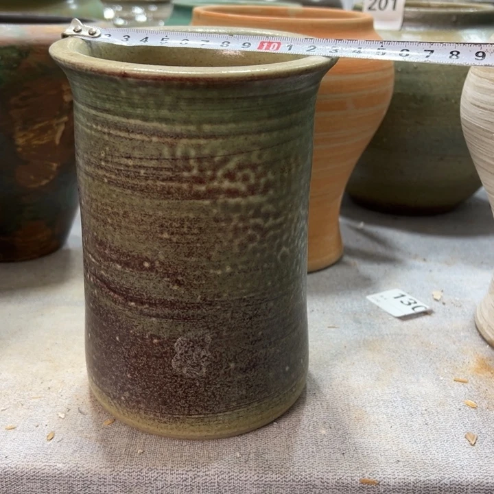 瓷片景德镇陶瓷手工制作