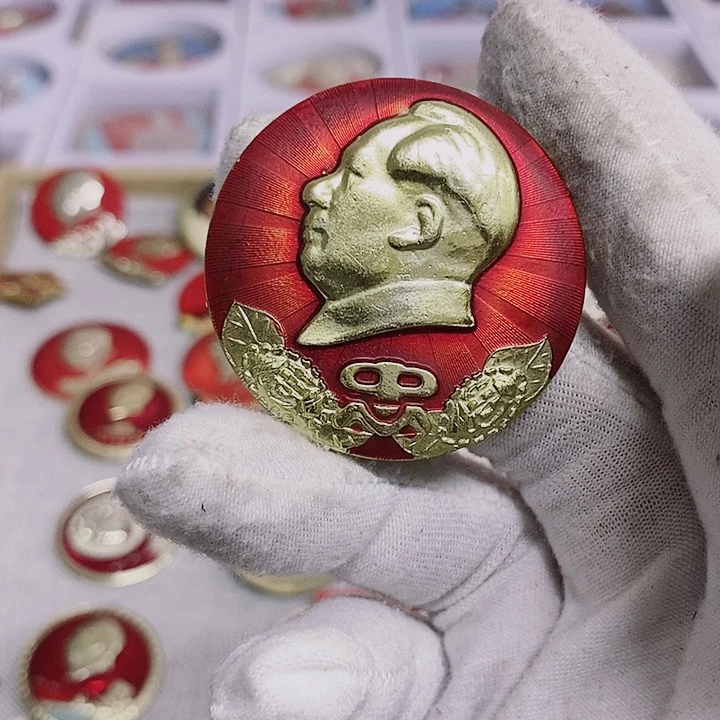 妮***件铝健健康康平平安安