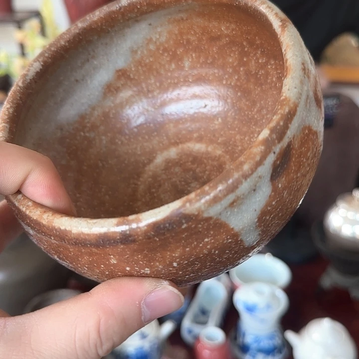 陶瓷杯陶瓷杯陶瓷杯