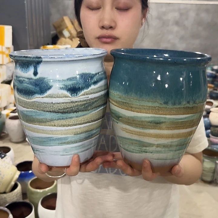 啦啦啦啦啦啦啦啦啦啦啦