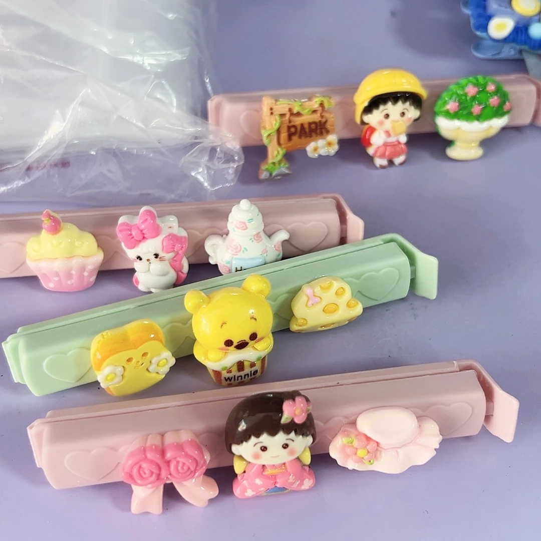 碟偏远地区不包邮