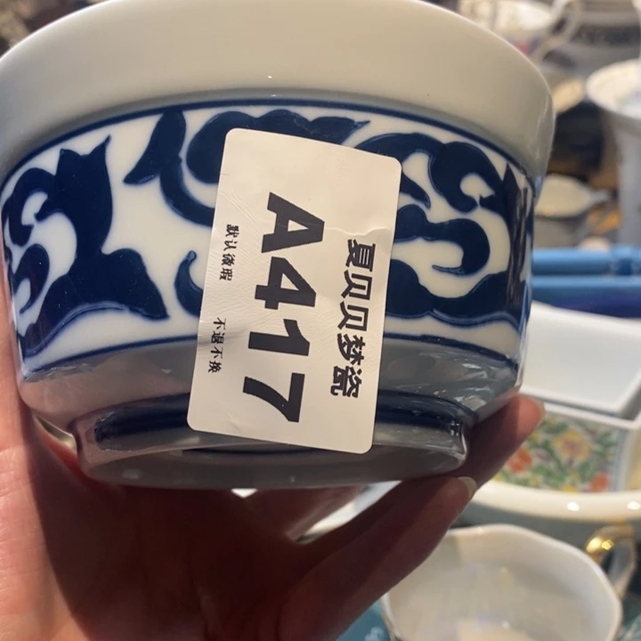 雨***子哈哈哈哈哈哈哈哈哈哈