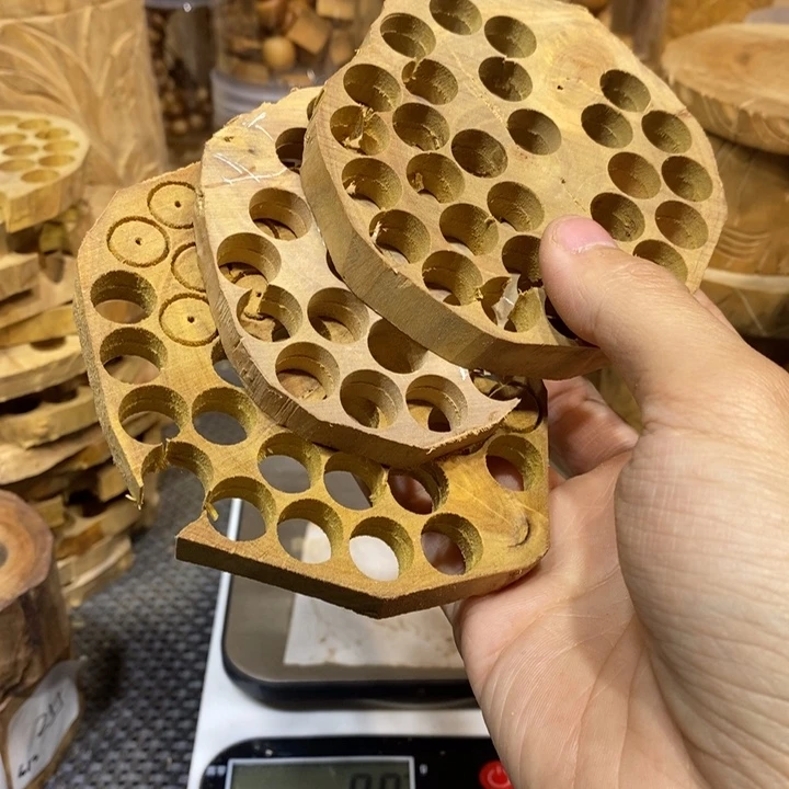 詹***斯木正区碎料木料木料木料木料