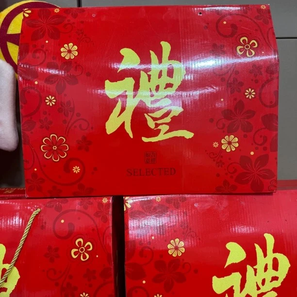 【鸡哥专属】大礼包1【虾干福利】