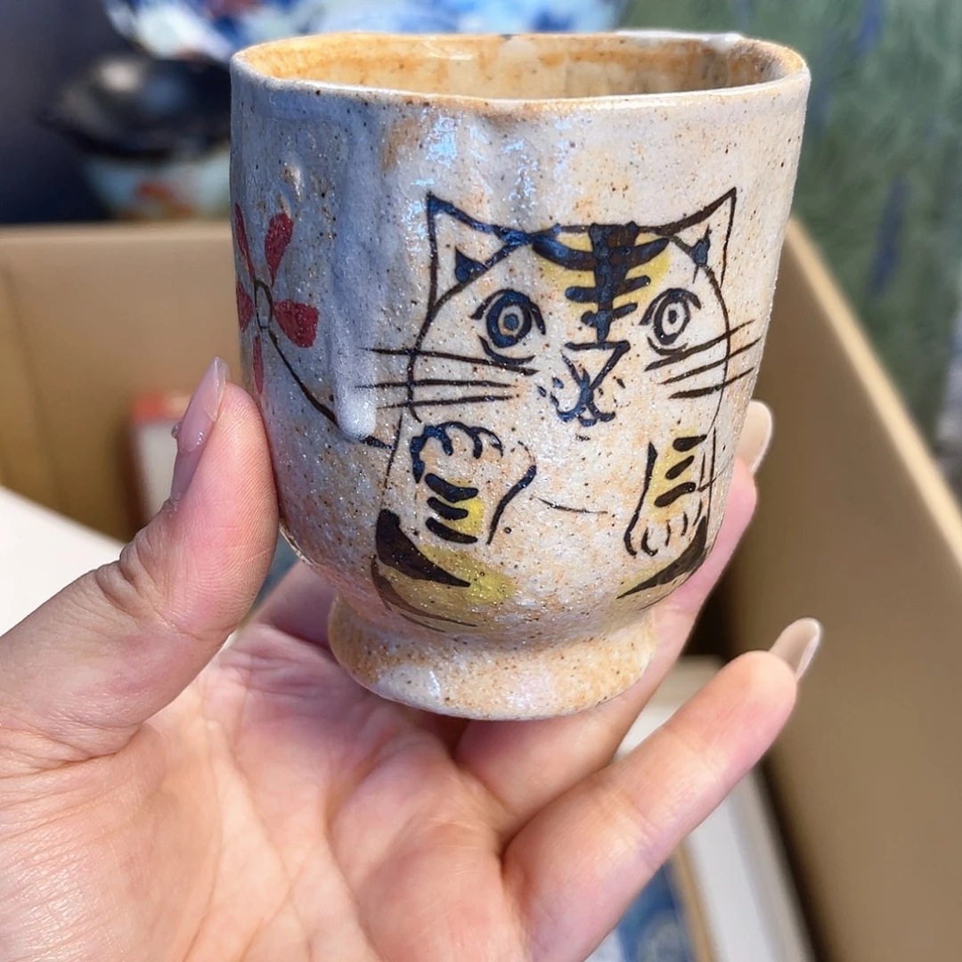 瓷片646“啦啦啦啦啦啦啦啦啦啦