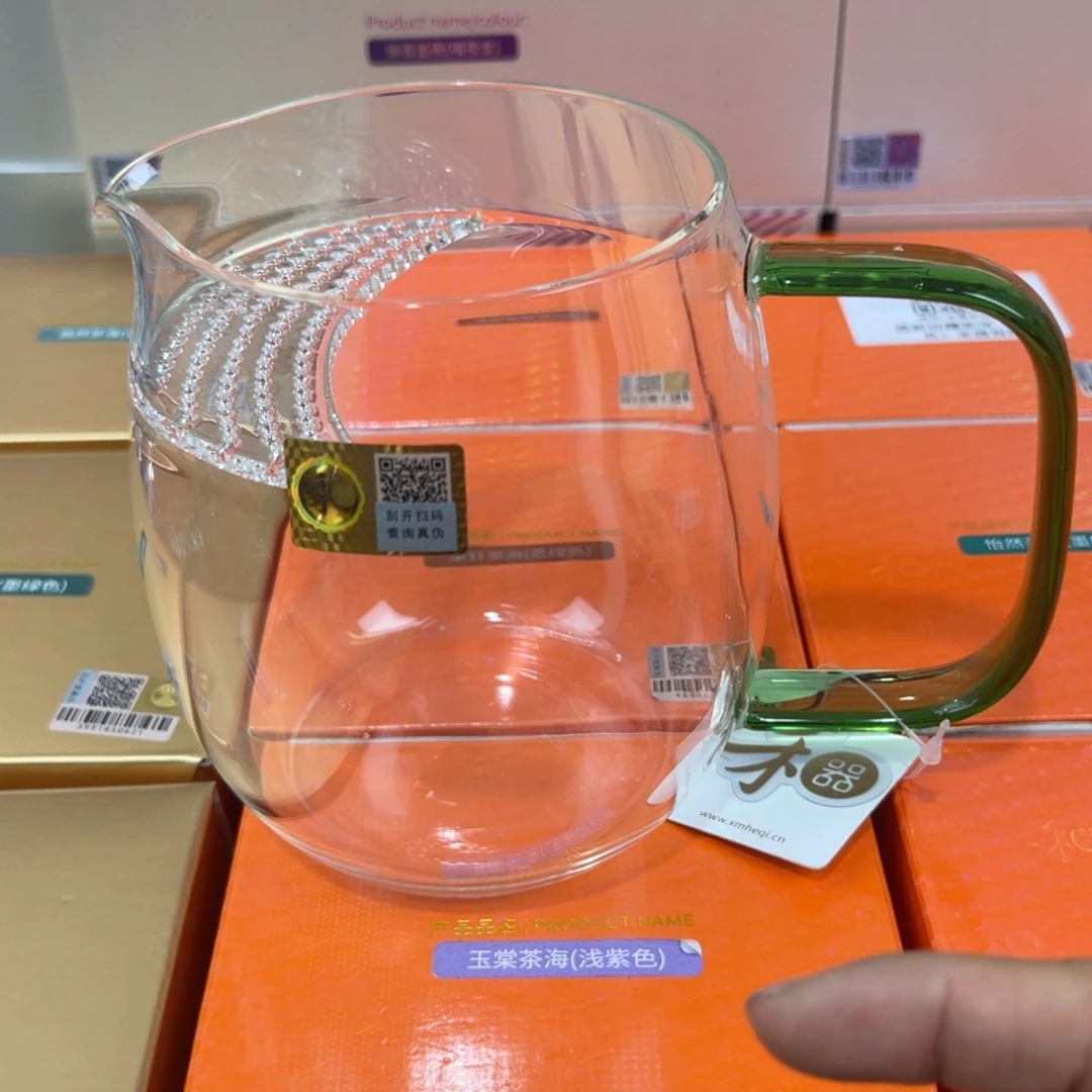 东***明禾器总仓现货现发6666666