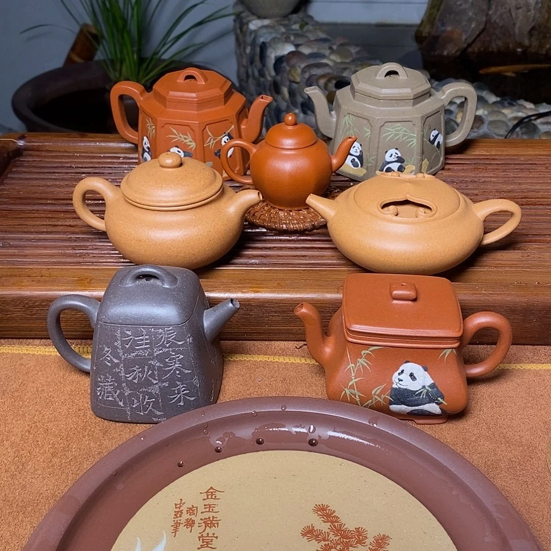 【****】敏哦婆婆婆婆婆婆婆婆哦