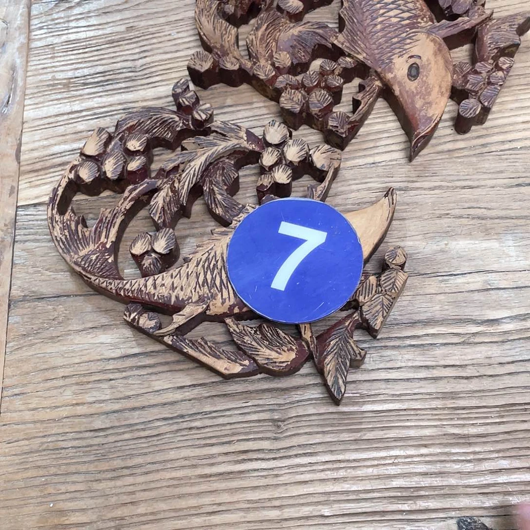 香榧木健****）7778888