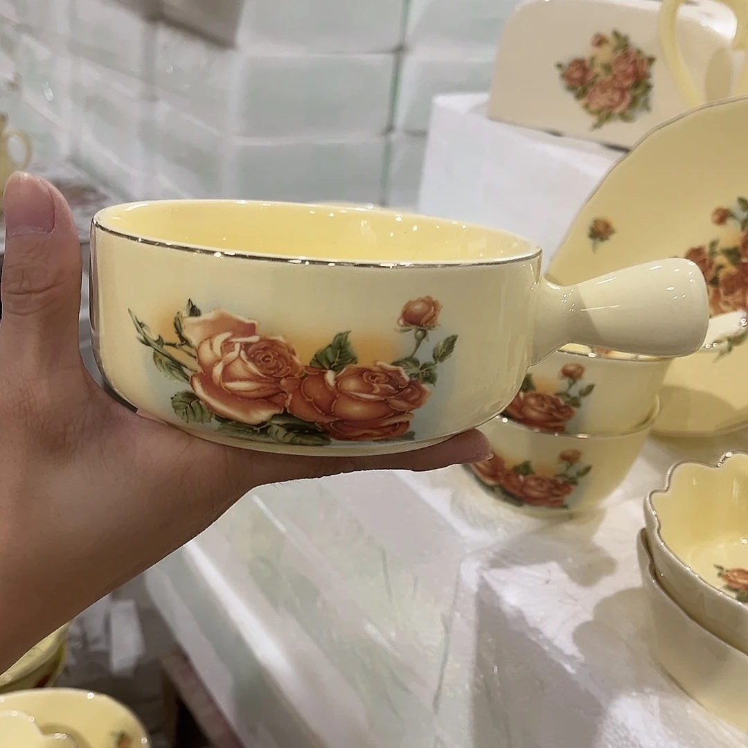 星博陶瓷有限公司04