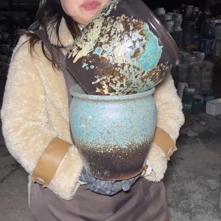 口20高21瑕疵瑕疵