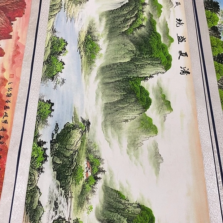 好的我真的是太喜欢