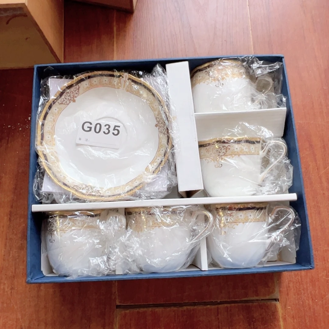 中古杂项默认微瑕，孤品