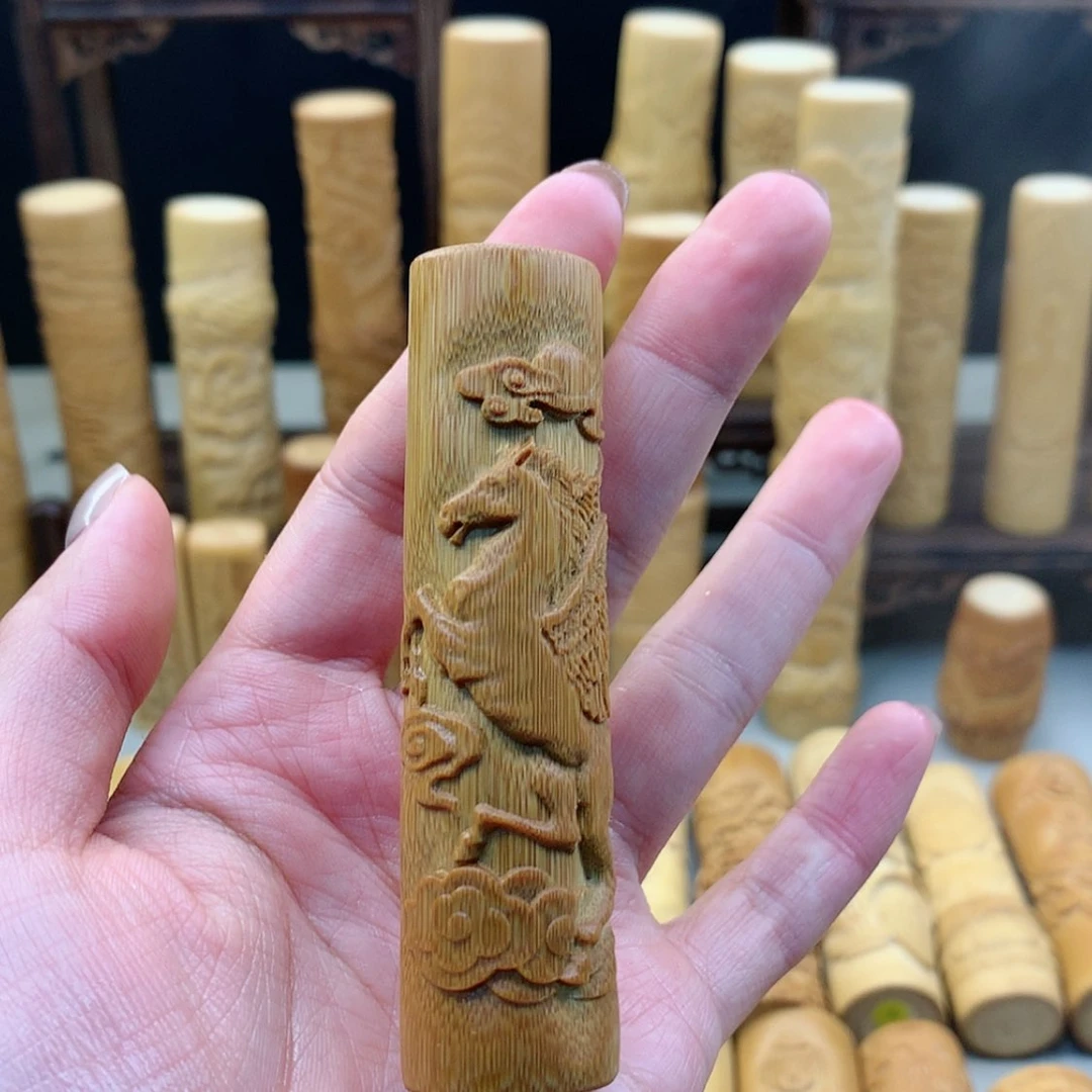 【闪购商品】竹橘****水实心竹哈哈哈哈哈