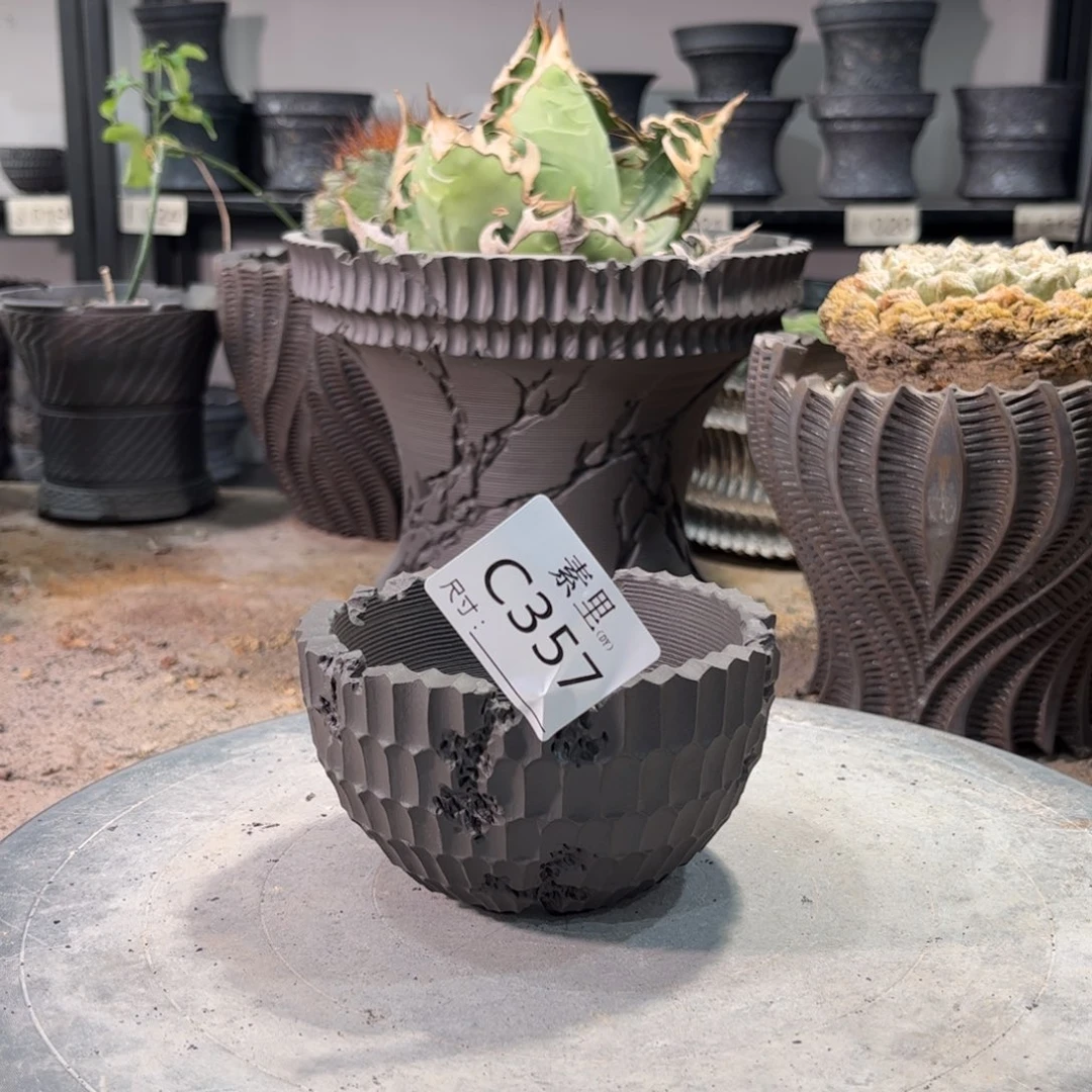 景德镇手工素里内口9高6.5