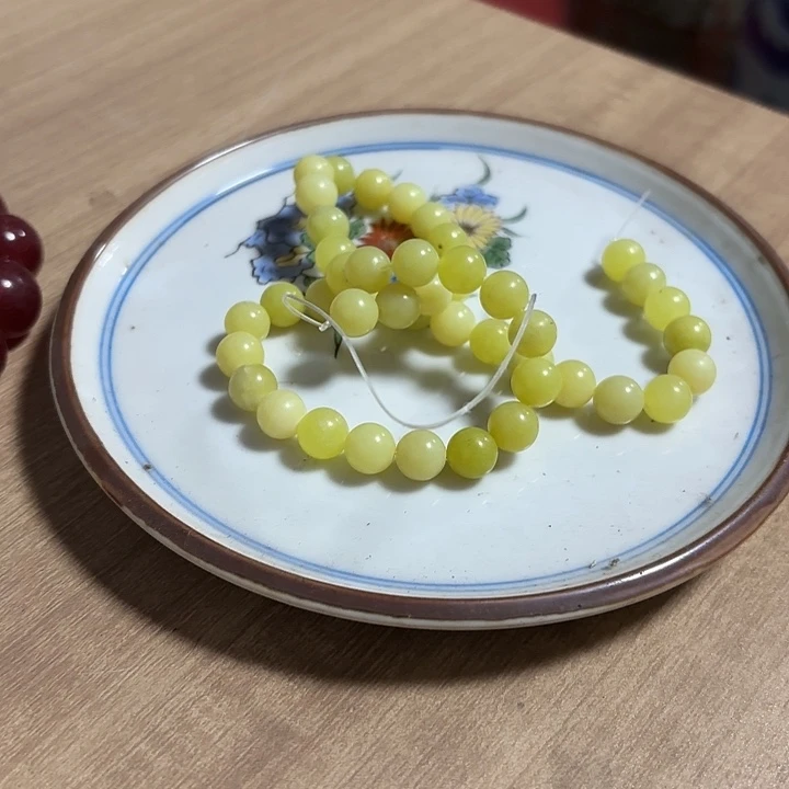 用***2摆件陶瓷摆件不固定一件