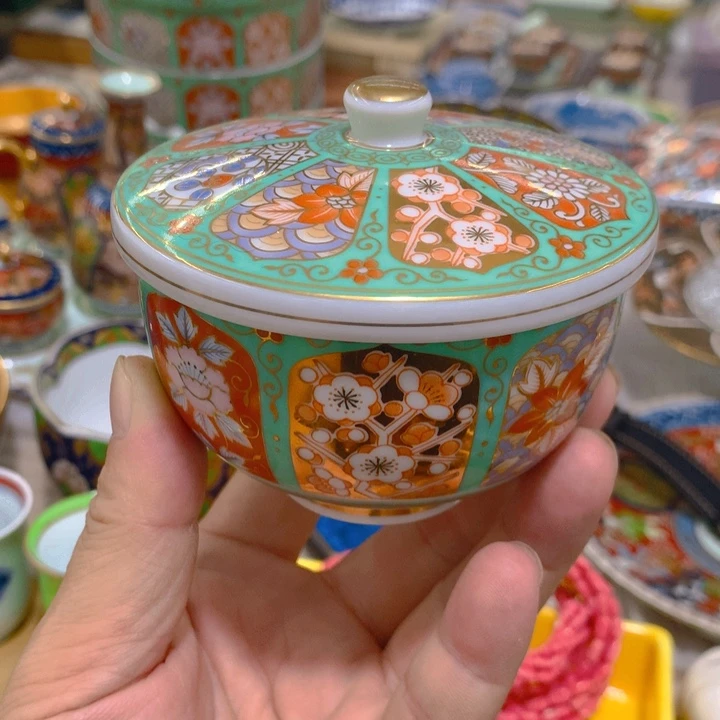 瓷888888888888888888