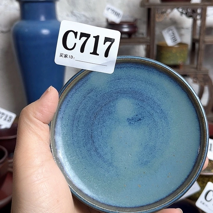 江***人钧瓷钧瓷钧瓷钧瓷