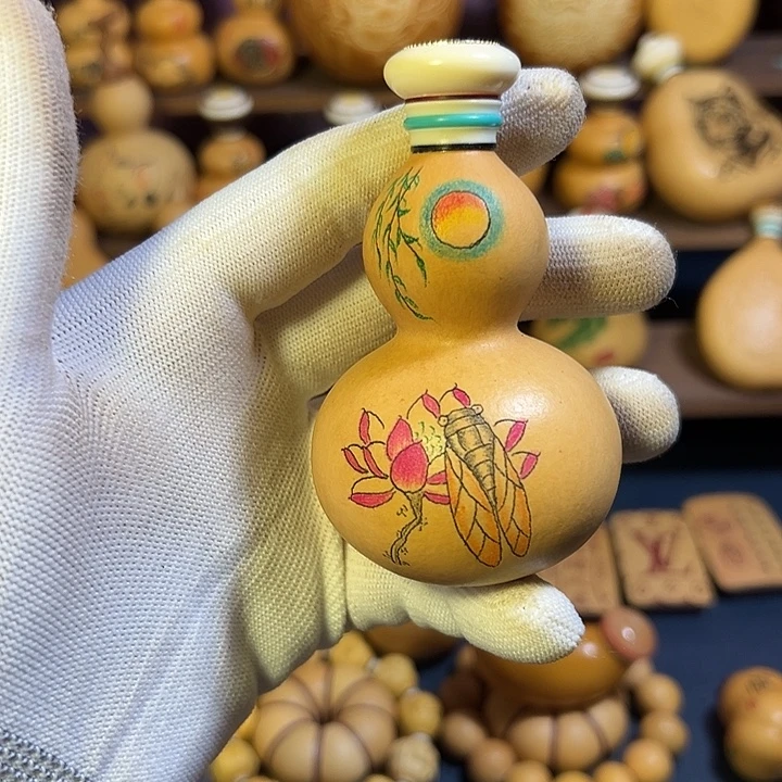 大叶紫檀（黑酸枝木类）