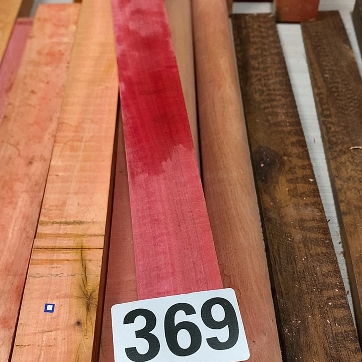 我***、粉象木源头批发店