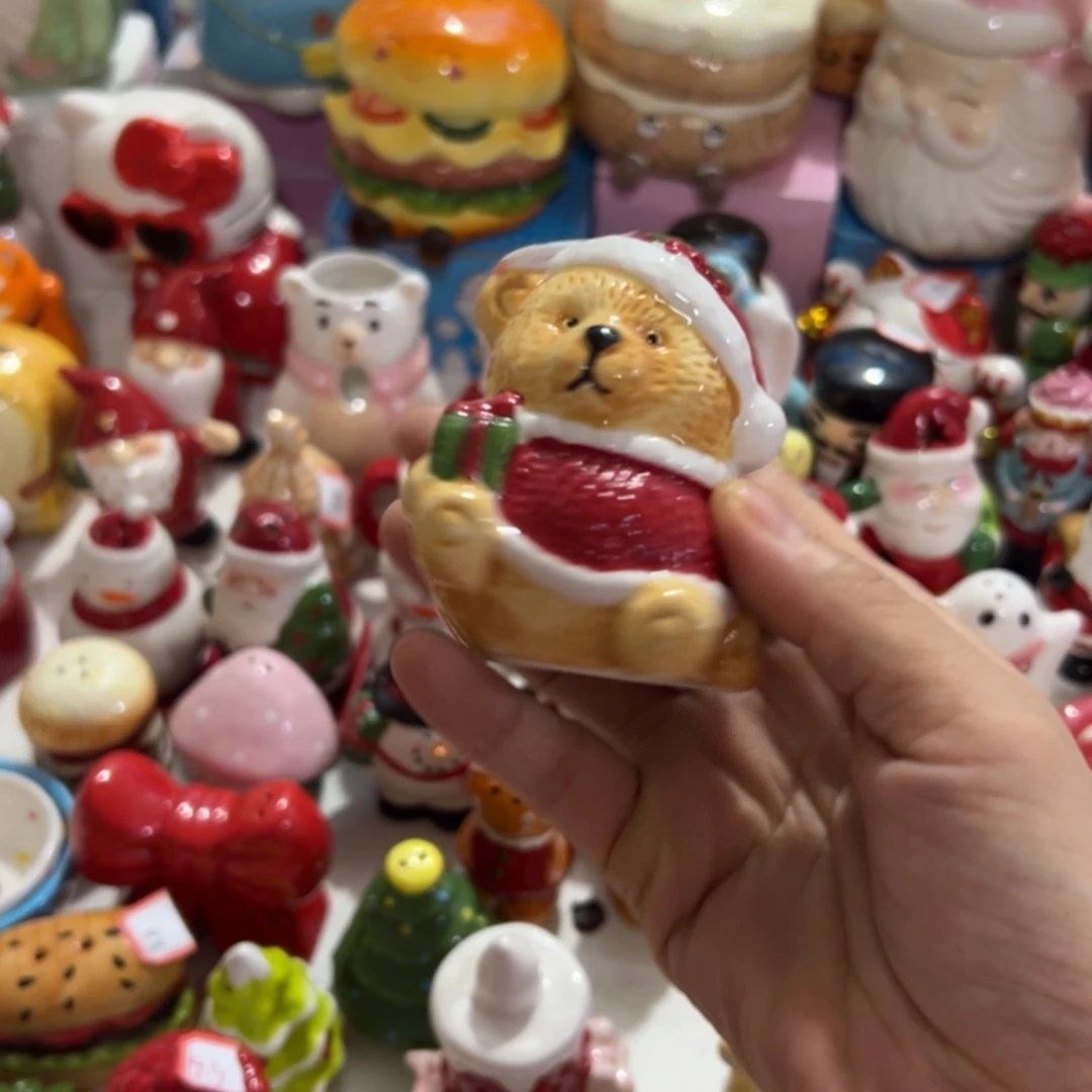 陶瓷陶瓷陶瓷陶瓷陶瓷