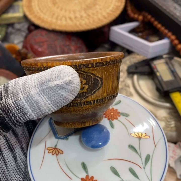 紫砂陶瓷艺术陶瓷艺术