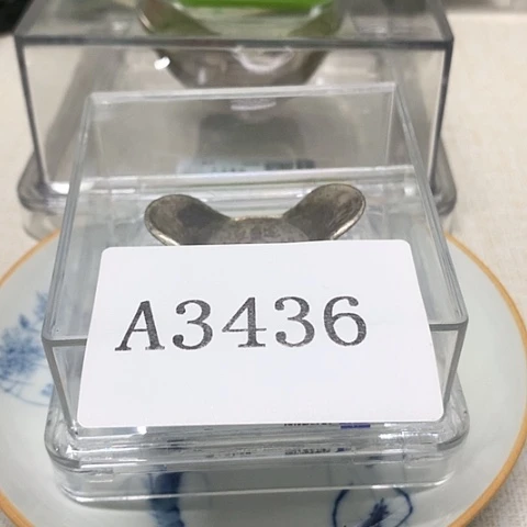摆件A**D11111111111