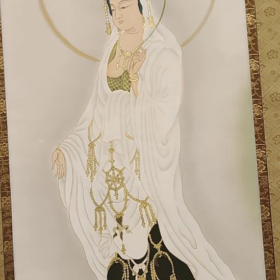 南***雪美术作品不退不换008